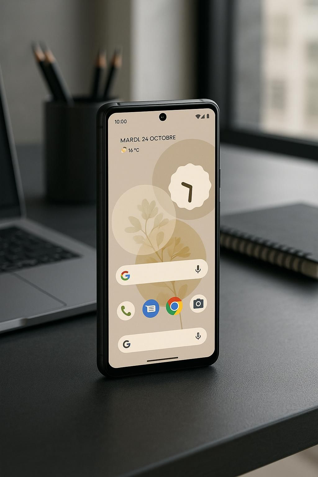 découvrez le google pixel 8, un smartphone performant et abordable à seulement 250 €. profitez d'une technologie avancée et d'un excellent rapport qualité-prix.