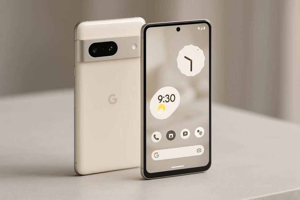 découvrez le google pixel 8, un smartphone performant et abordable à seulement 250 €. profitez d'une technologie avancée au meilleur prix.