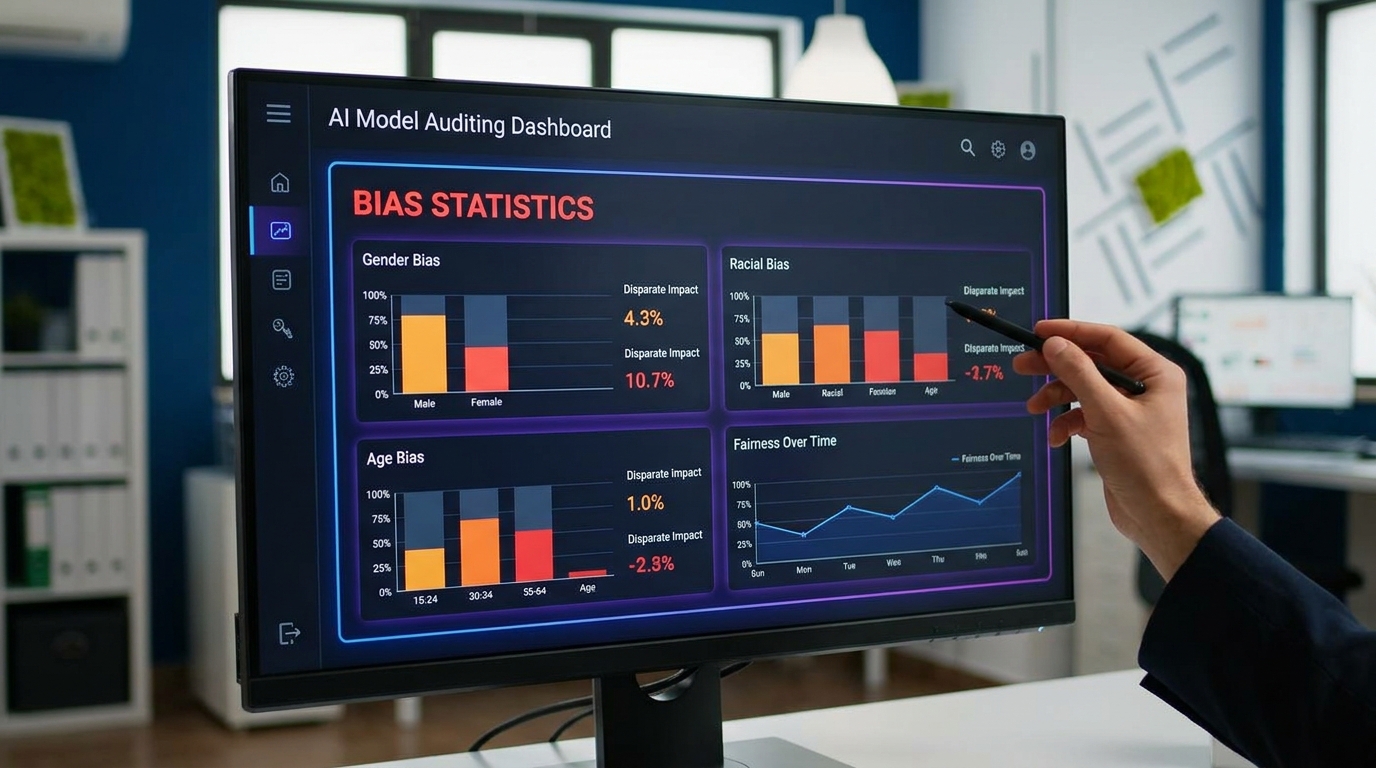 découvrez les idées reçues courantes sur le geo et comprenez pourquoi votre stratégie en intelligence artificielle pourrait s'écarter de l'objectif prévu, afin d'optimiser vos décisions et performances.