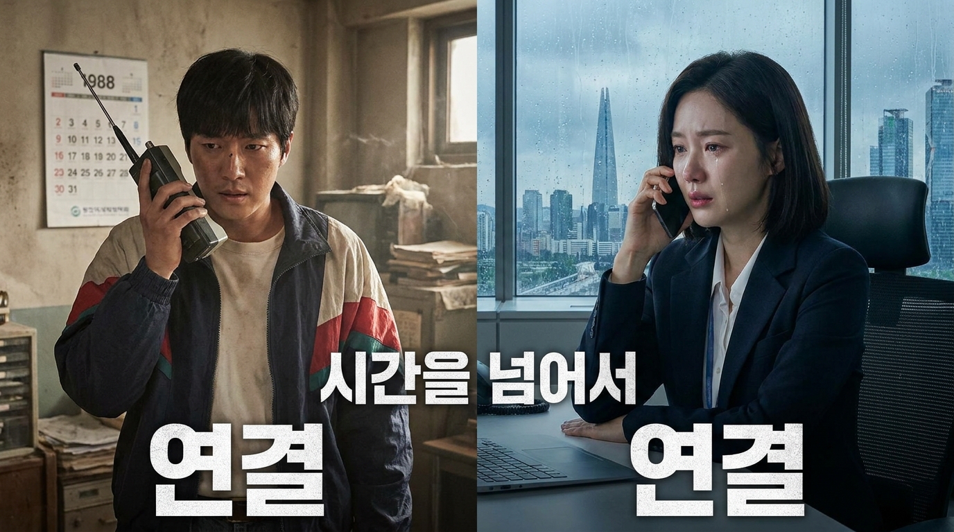 découvrez 3 k-dramas incontournables pleins de suspense et de secrets, parfaits pour les amateurs d'émotions fortes et de rebondissements captivants.