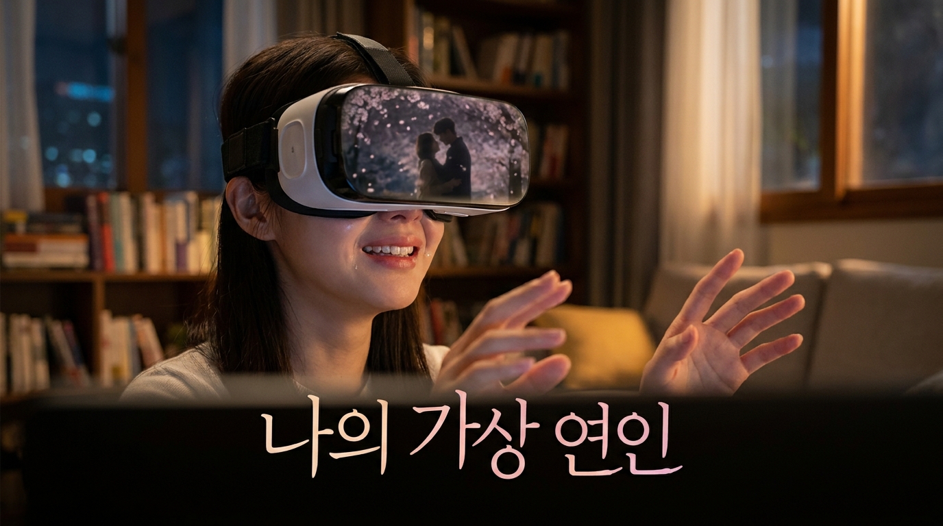 découvrez ce soir sur netflix le k-drama qui révolutionne la comédie romantique, mêlant humour, émotions et histoires captivantes à ne surtout pas manquer.