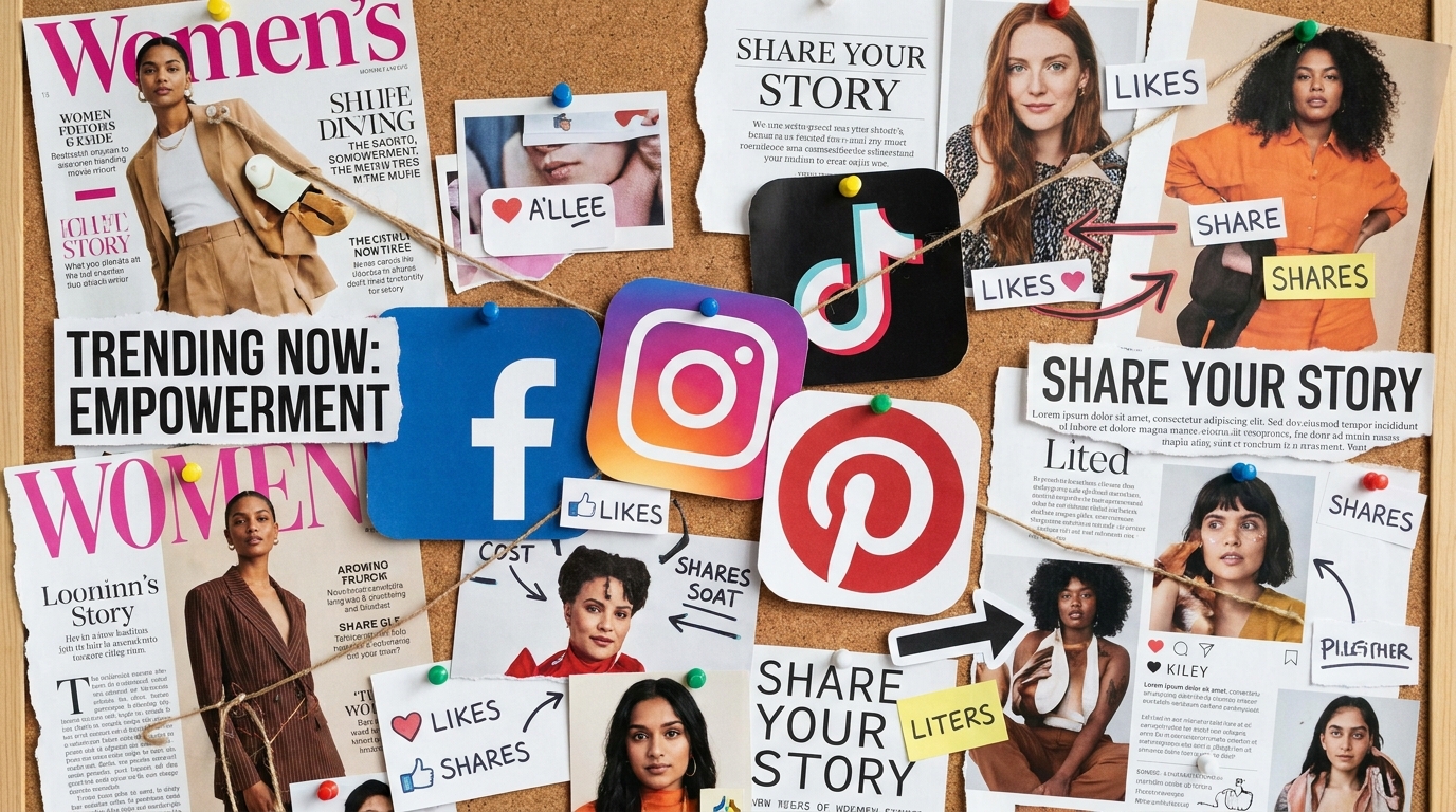 découvrez pourquoi ada mercier du journal des femmes présente cette source comme la préférée de chatgpt parmi plus de 30 000 références, soulignant la fiabilité et la richesse des contenus proposés.