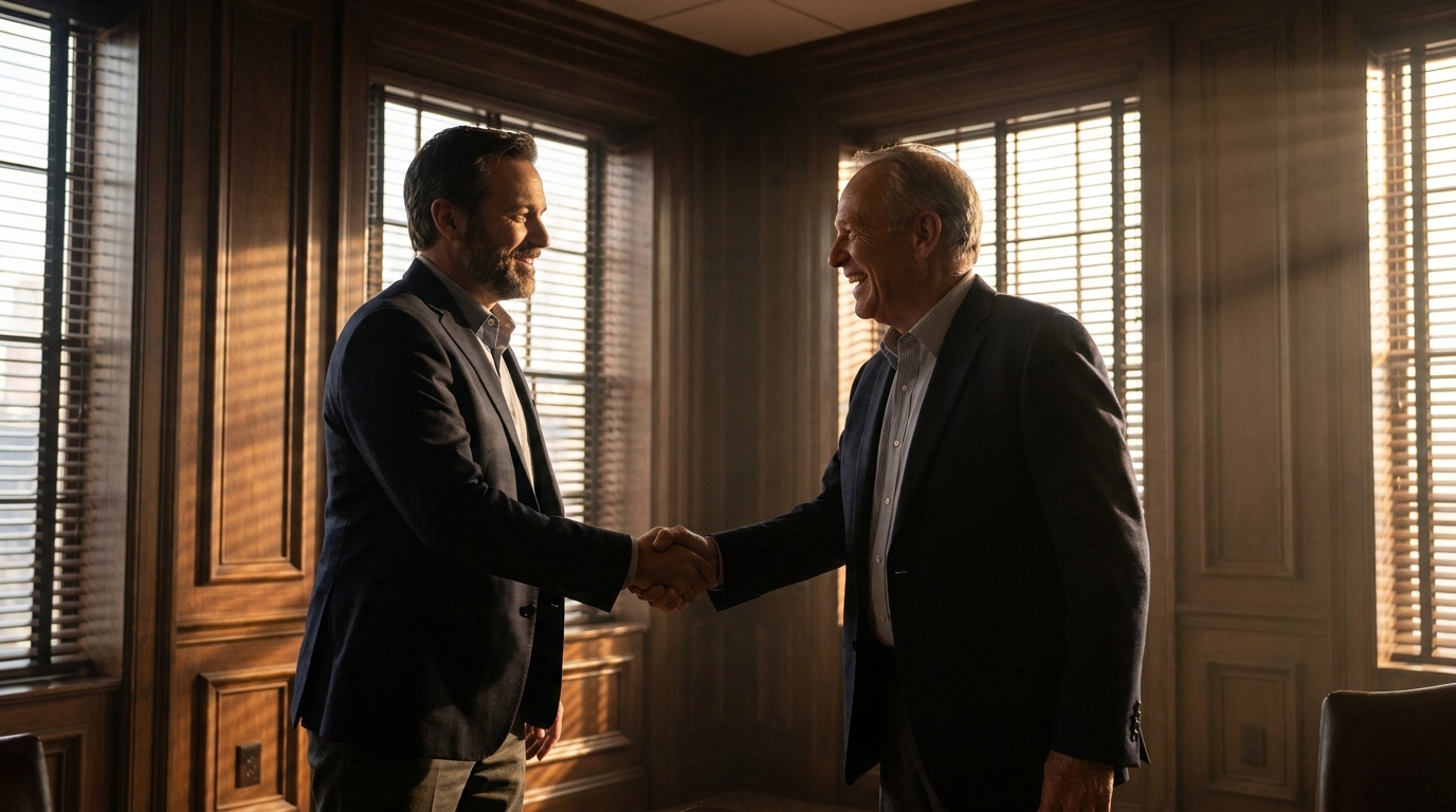 découvrez 5 séries bl incontournables disponibles sur viki en france pour célébrer le mois des fiertés avec des histoires touchantes et captivantes.