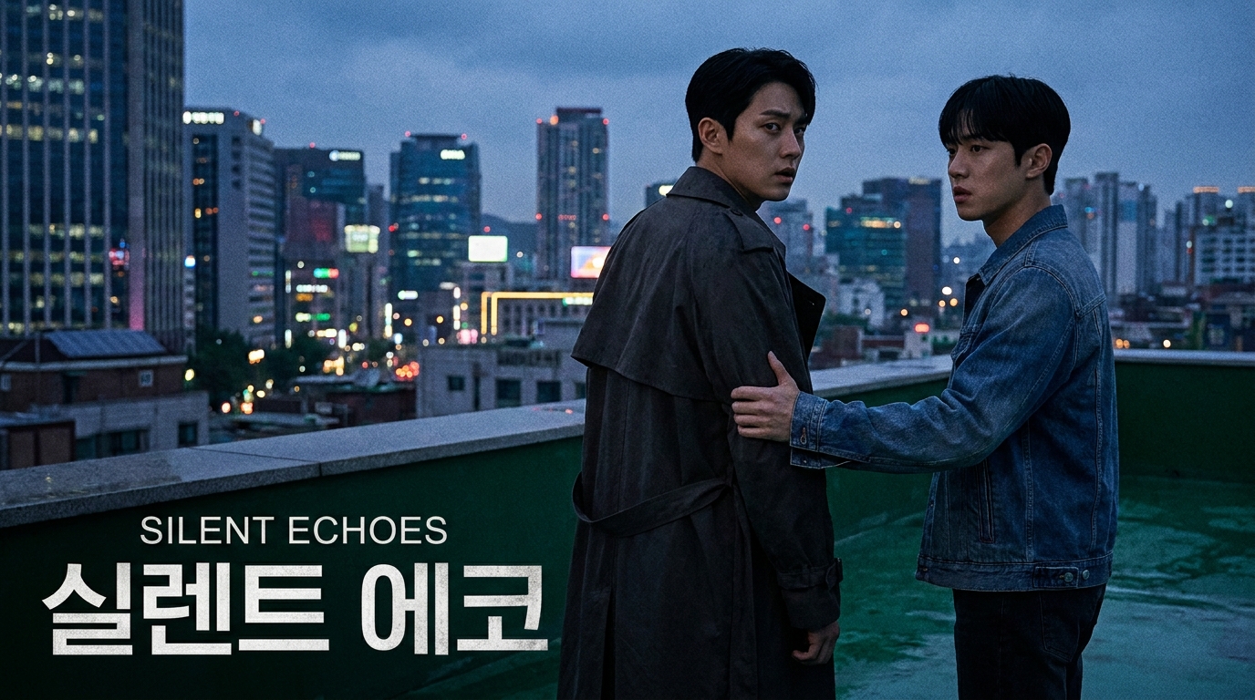 découvrez 5 séries bl incontournables à regarder sur viki en france pour célébrer le mois des fiertés avec des histoires captivantes et inclusives.