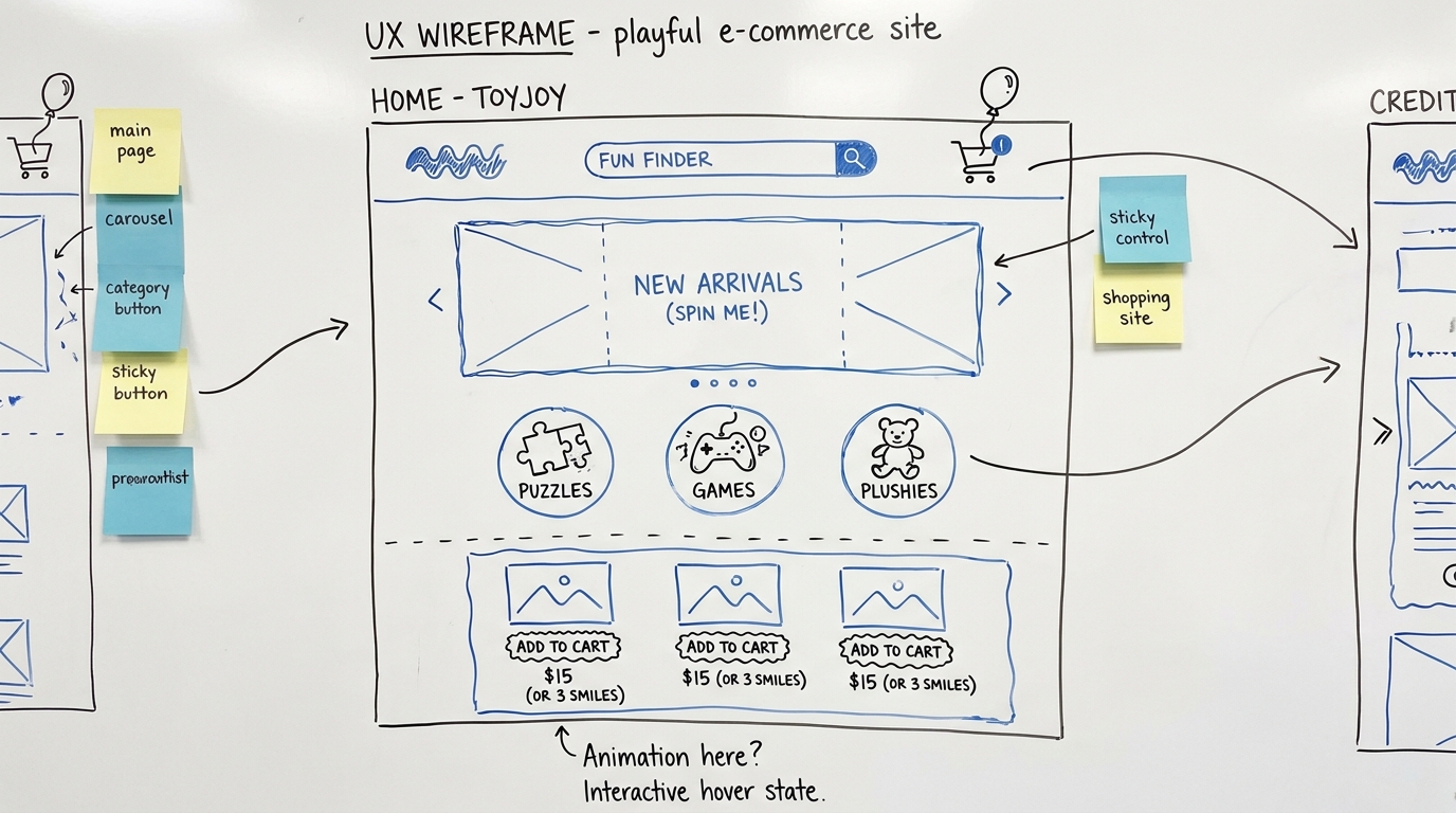 explorez le concept innovant du « air shopping » en corée du sud, une expérience unique de flânerie en ligne sur des sites où vous naviguez sans jamais dépenser un sou.