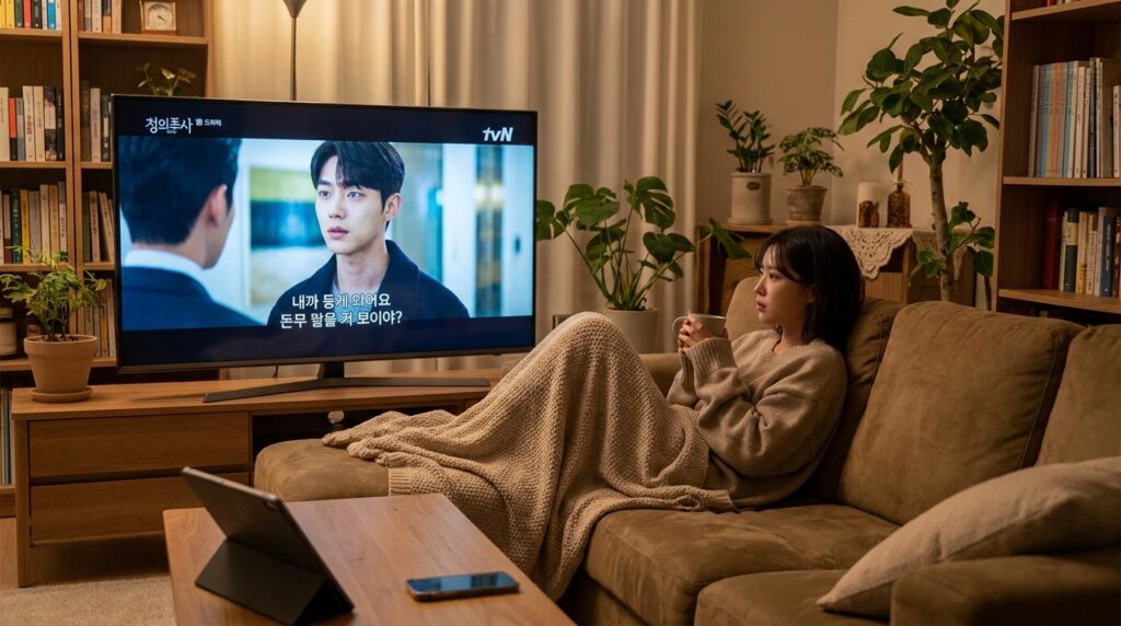 découvrez l'analyse détaillée de la fin de "my royal nemesis" et explorez les pistes possibles pour une saison 2 pleine de surprises.