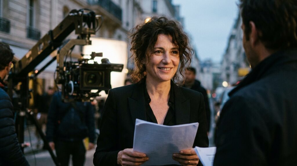 participez au défi culture du jeudi 30 juillet 2026 et découvrez l'anagramme mystère. saurez-vous deviner quelle célébrité se cache derrière ce défi passionnant ? testez votre culture générale maintenant !