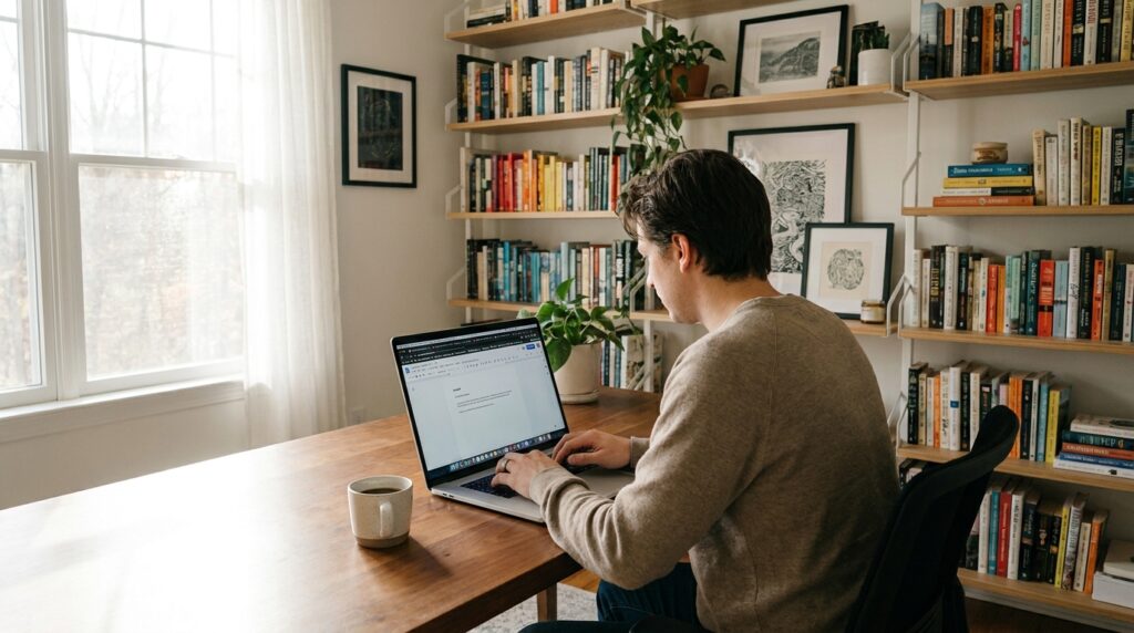 découvrez comment google privilégie désormais les contenus uniques, authentiques et spécifiques pour améliorer la qualité des résultats de recherche et favoriser une information pertinente.