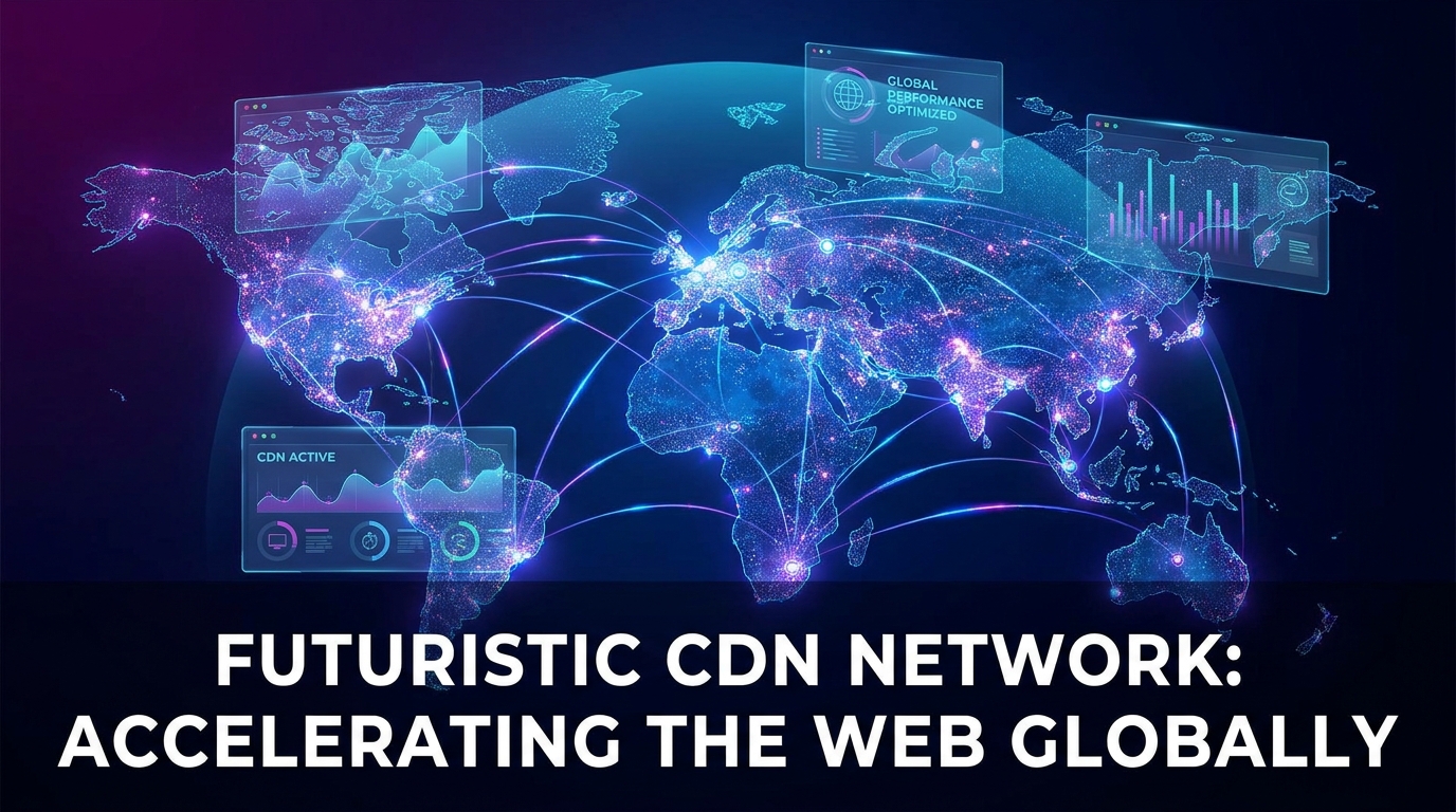 découvrez comment cloudflare et le fichier robots.txt influencent votre référencement seo avec goossips seo. optimisez la visibilité de votre site grâce à nos conseils experts.