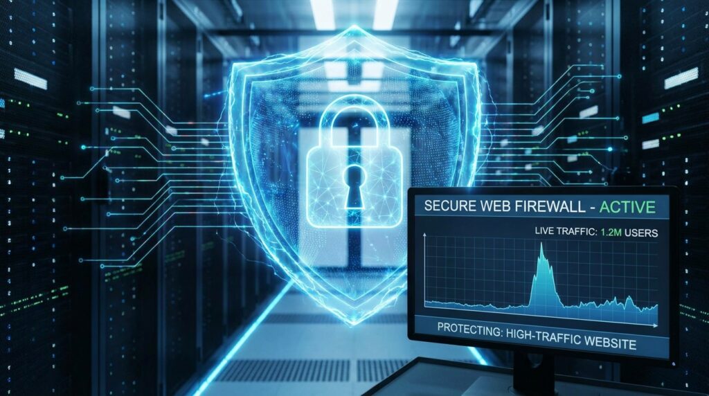 découvrez comment cloudflare et le fichier robots.txt influencent le référencement de votre site avec goossips seo. optimisez votre visibilité en ligne grâce à nos conseils experts.