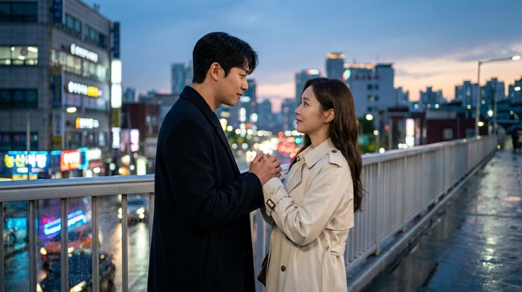 découvrez ji chang wook, le roi des k-dramas, et explorez son univers captivant où action, romance et mystère se mêlent pour vous offrir des moments inoubliables.