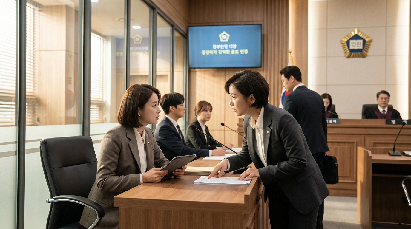 découvrez notre sélection de k-dramas captivants sans amnésie, maladies incurables ni malentendus absurdes pour des histoires authentiques et passionnantes.
