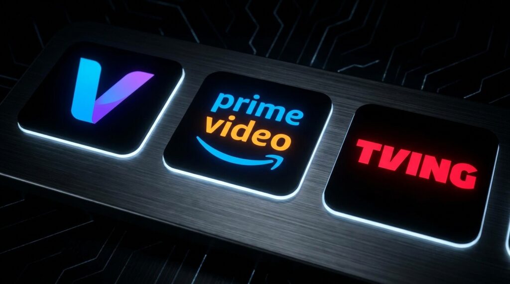 découvrez les k-dramas incontournables à binge-watcher sur netflix, disney+ et bien plus, pour des nuits passionnantes et inoubliables qui transformeront votre expérience télévisuelle.