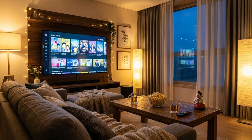 découvrez les k-dramas incontournables à binge-watcher sur netflix pour patienter avant le retour tant attendu d'agent kim reactivated. plongez dans des séries captivantes et pleines d'action dès maintenant !