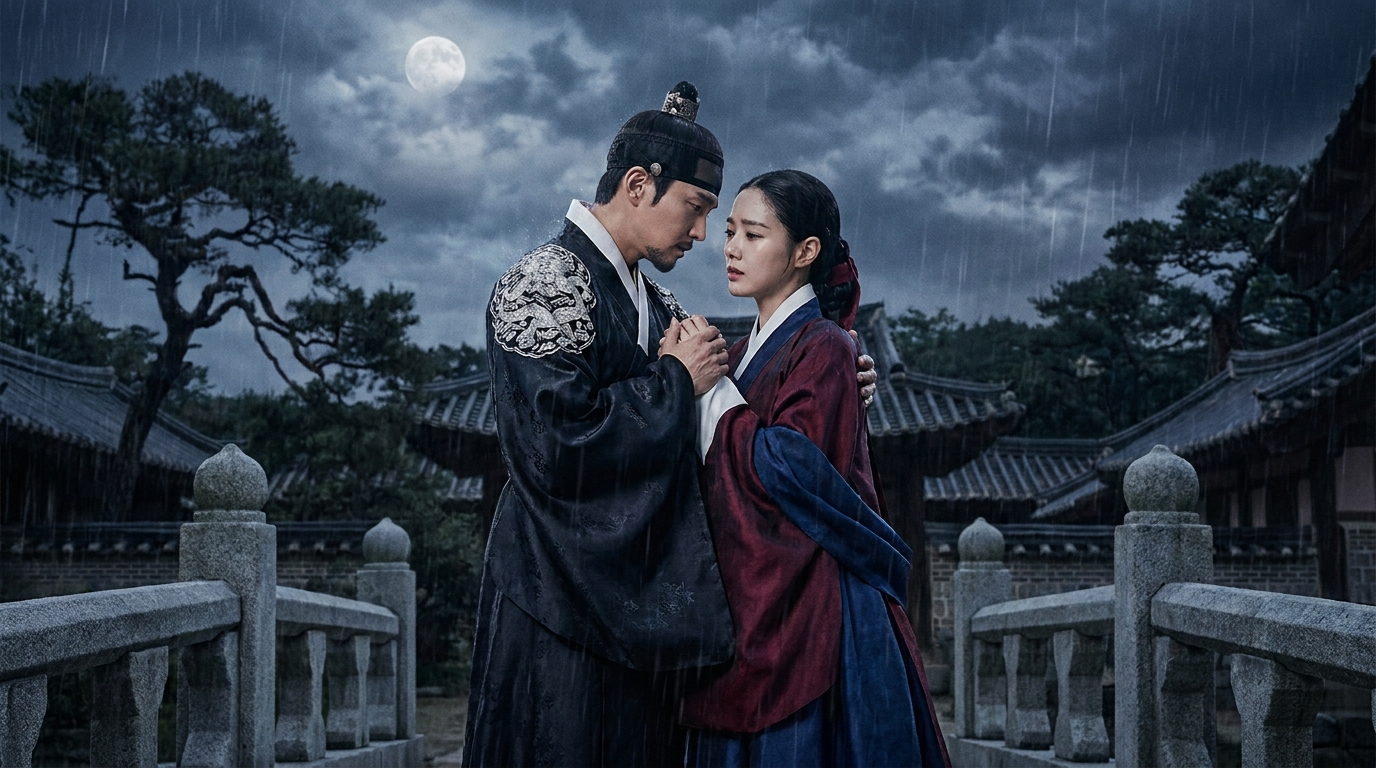 découvrez les k-dramas incontournables à binge-watcher sur netflix pour patienter avant le retour très attendu d'agent kim reactivated. plongez dans des séries captivantes et pleines d'émotions !