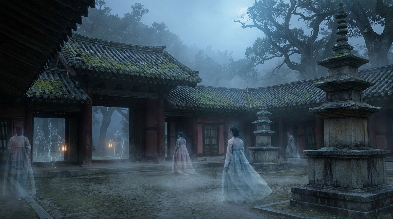 découvrez si une deuxième saison du palais de l’est sera disponible prochainement sur netflix, avec toutes les informations sur la série et ses nouveautés.