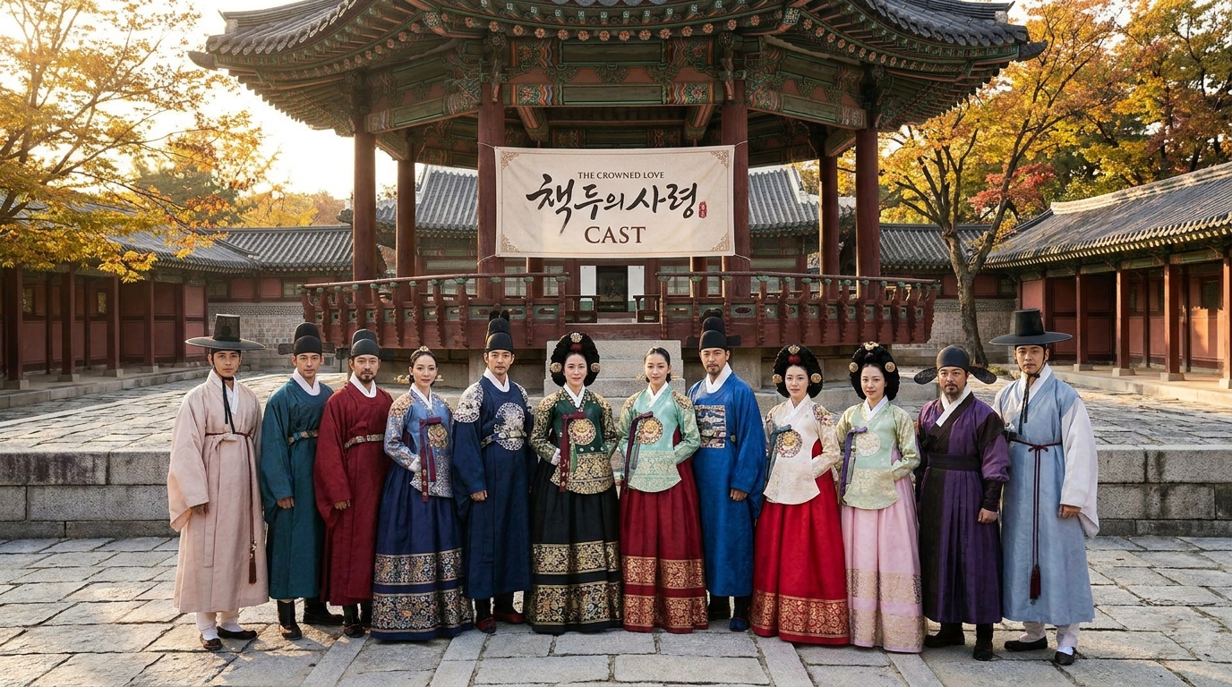 découvrez si une deuxième saison du palais de l’est sur netflix est prévue, entre intrigue captivante et attentes des fans.