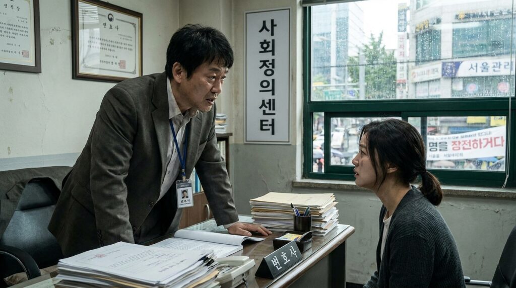 découvrez 7 k-dramas incontournables à ne pas manquer sur netflix en 2026 pour un week-end captivant et divertissant.