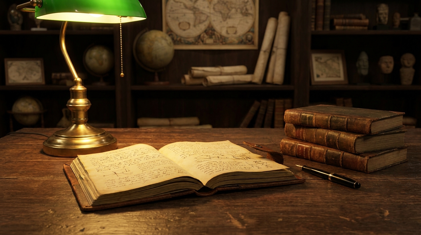 testez vos connaissances avec notre quiz de culture générale : 15 questions captivantes spécialement conçues pour les esprits curieux et les passionnés d'histoire.