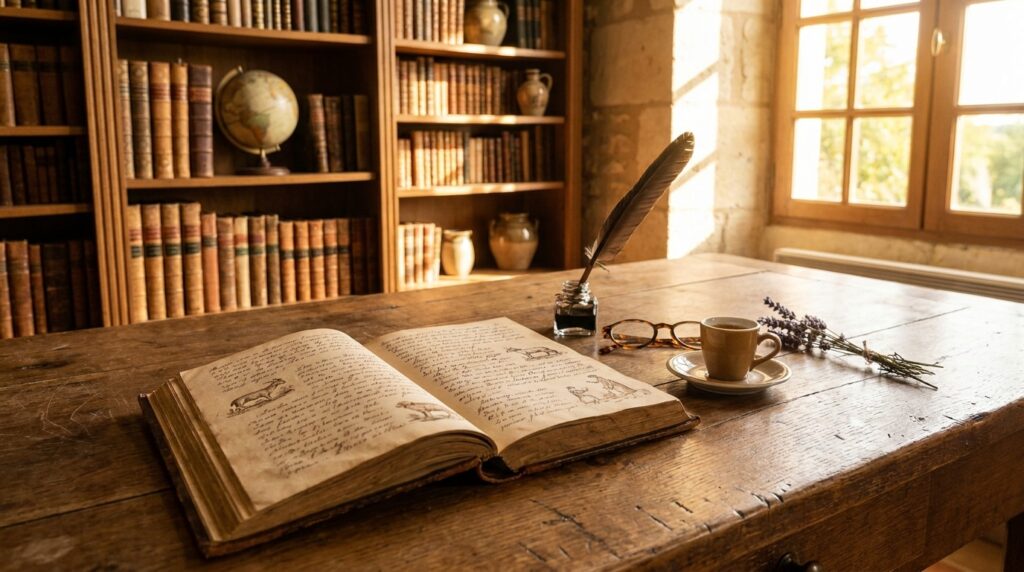 testez vos connaissances avec notre quiz de culture générale et découvrez si vous maîtrisez vraiment les proverbes français populaires. amusez-vous tout en apprenant !