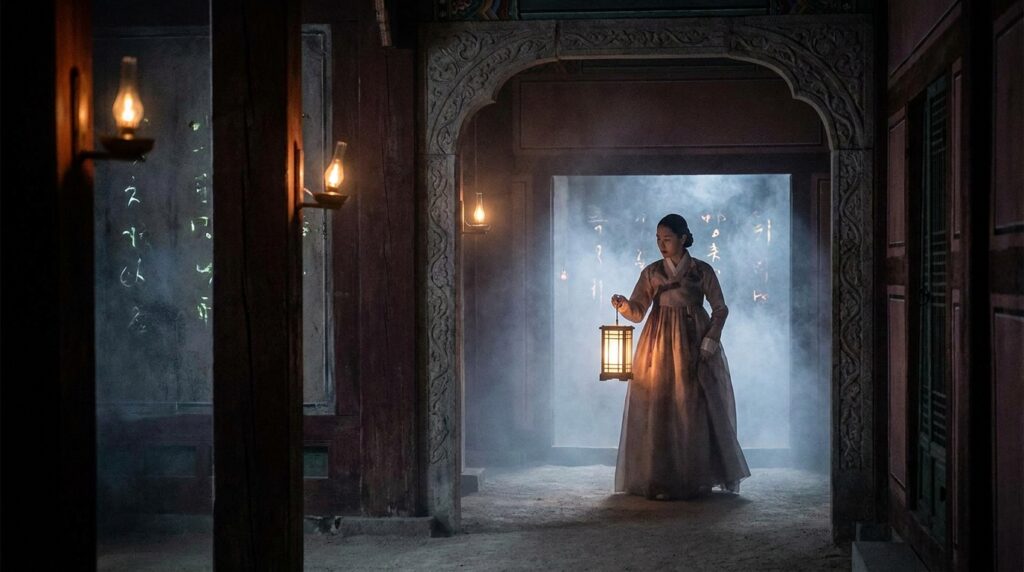 découvrez la réaction de roh yoon seo face aux avis sur sa performance dans la série netflix the east palace. plongez dans les coulisses et ses impressions sur le succès de la série.