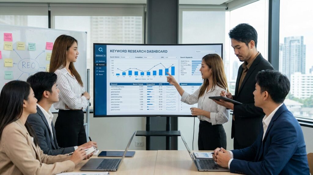 découvrez les dernières actualités seo, des conseils pratiques et des guides d'achat complets sur zdnet pour optimiser votre visibilité en ligne.
