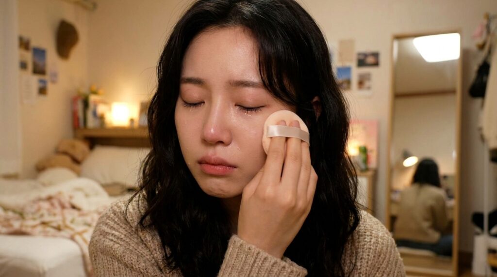 découvrez les secrets et les moments forts de l'épisode 11 de true beauty. plongée approfondie dans l'intrigue et les révélations qui vous tiendront en haleine.