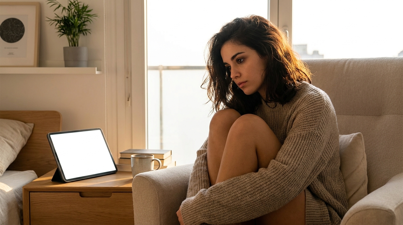 découvrez une analyse approfondie de l'épisode 11 de true beauty, explorant les moments clés, les émotions intenses et les secrets dévoilés.