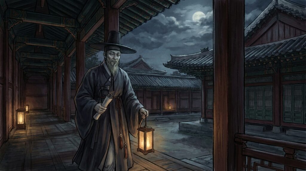 découvrez 5 k-dramas historiques et surnaturels incontournables à regarder après avoir adoré 'the east palace' sur netflix. plongez dans des récits captivants mêlant histoire et mystère.