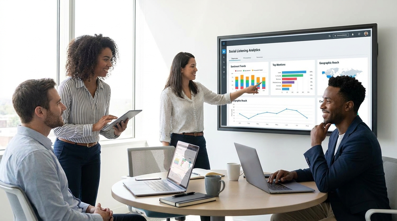 découvrez wise mirror, l'innovation où l'intelligence artificielle s'allie à l'intelligence sociale pour transformer vos interactions et votre quotidien.