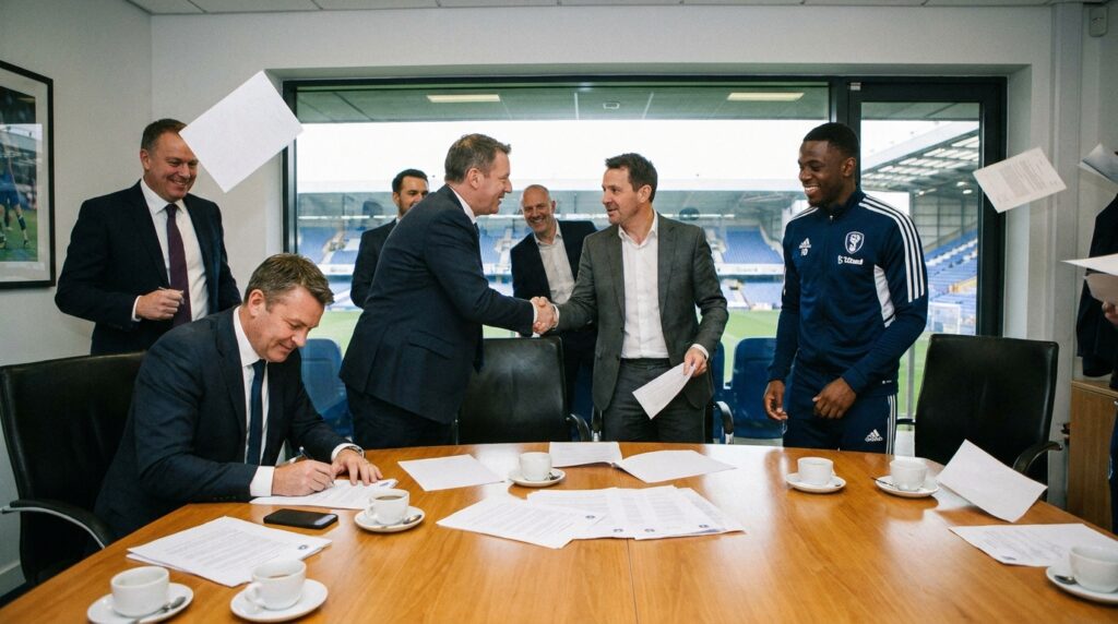 découvrez le transfert record de bruno guimarães à arsenal pour 87 m€, une opération qui renforcera significativement les finances de l'ol.