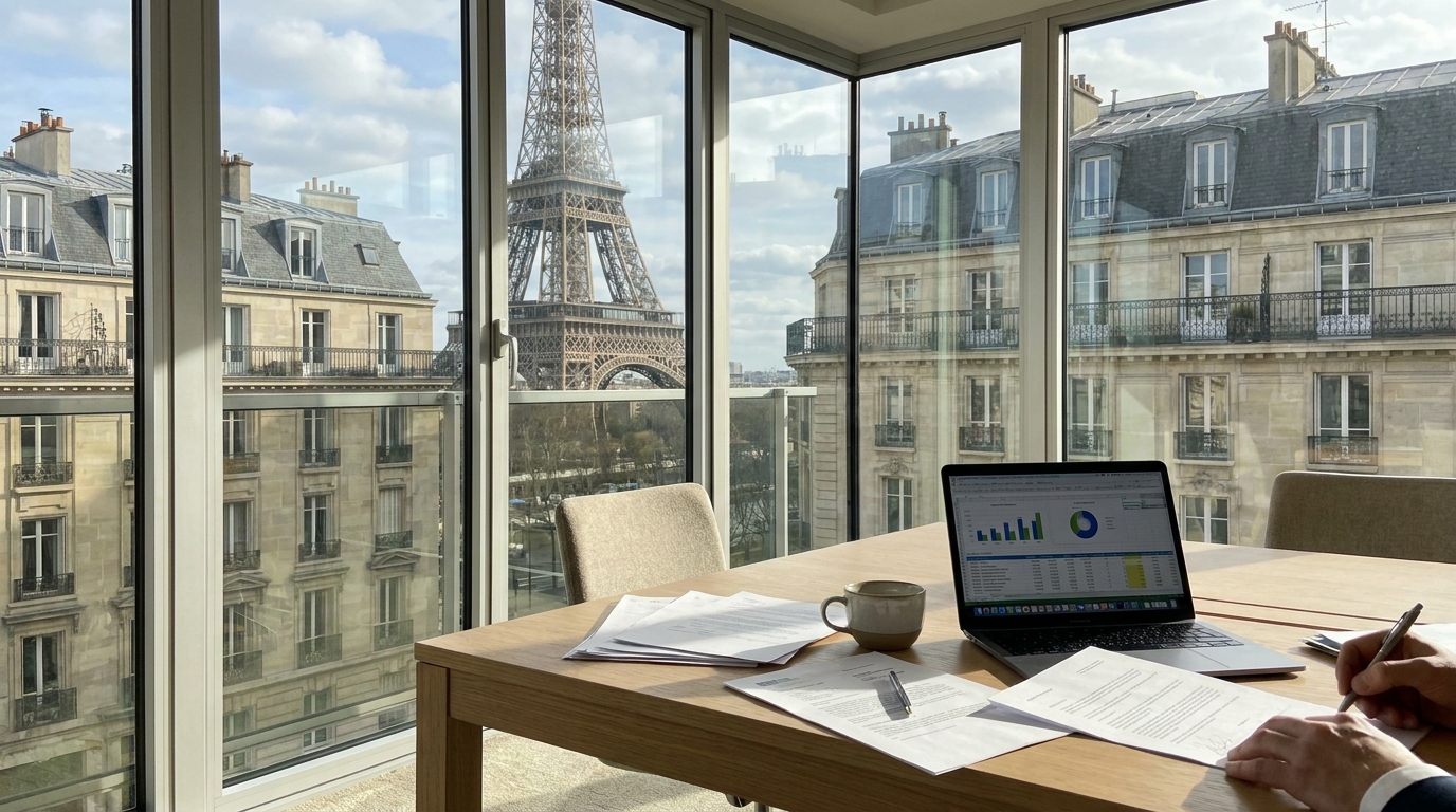 expert en création de sasu à paris - service rapide et personnalisé. contactez-nous pour un accompagnement professionnel sous la référence alp01522684.