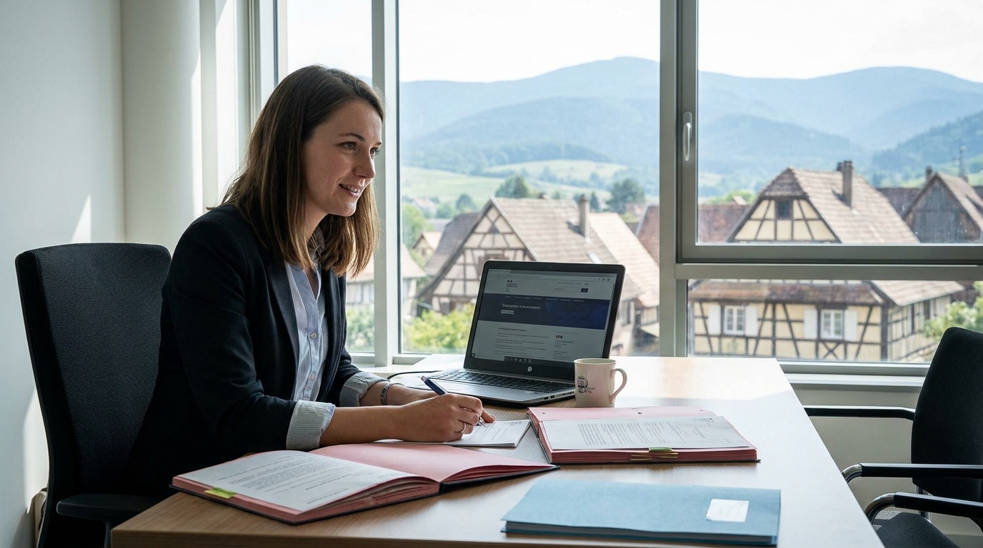 découvrez notre service expert pour la création de sasu dans le bas-rhin. accompagnement personnalisé et conseils professionnels pour lancer votre entreprise en toute simplicité. référence alp01525422.