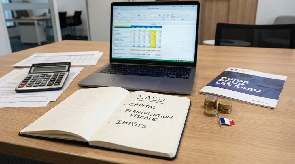 expert en création de sasu dans le bas-rhin. services personnalisés et accompagnement complet pour démarrer votre activité en toute sérénité. référence alp01525422.