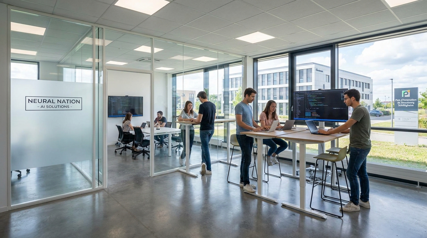 service professionnel de création de sasu dans le bas-rhin. accompagnement personnalisé pour immatriculation rapide et conforme. référence alp01525422.