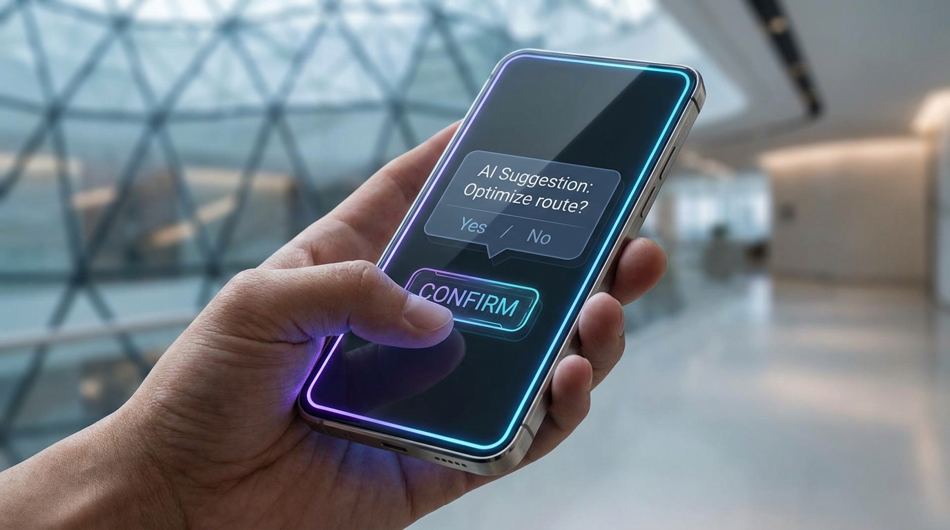 découvrez comment les agents ia révolutionnent le e-commerce en réalisant vos achats en ligne automatiquement, pour une expérience plus rapide et personnalisée dès demain.