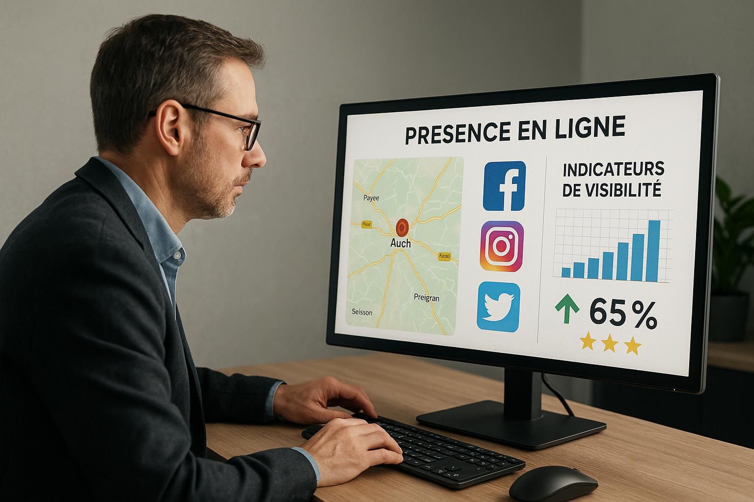 découvrez le grand retour des « rendez-vous du numérique » à gimont, un événement incontournable qui célèbre l'innovation et la transformation digitale dans la région.