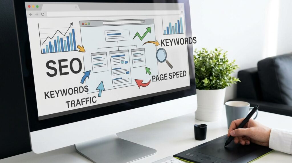 découvrez les dernières mises à jour de goossips seo, avec un lancement officiel et tous les détails essentiels pour optimiser votre référencement.