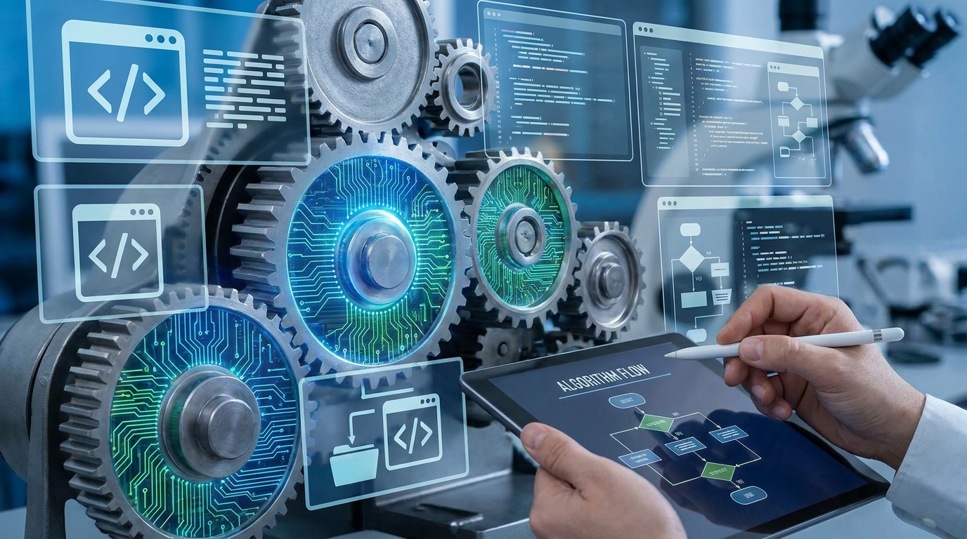 découvrez toutes les nouveautés et mises à jour récentes de goossips seo pour optimiser votre visibilité en ligne et rester à la pointe du référencement.