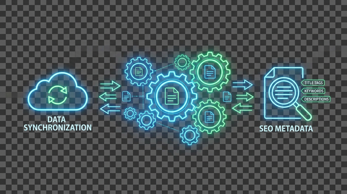 découvrez goossips seo et apprenez à maîtriser l'art des métadonnées pour améliorer efficacement votre référencement et booster la visibilité de votre site web.