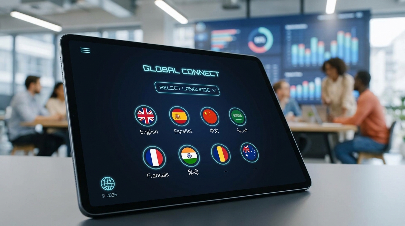 découvrez comment goossips seo optimise l'indexation grâce à la balise hreflang pour améliorer le référencement multilingue et atteindre un public international efficacement.