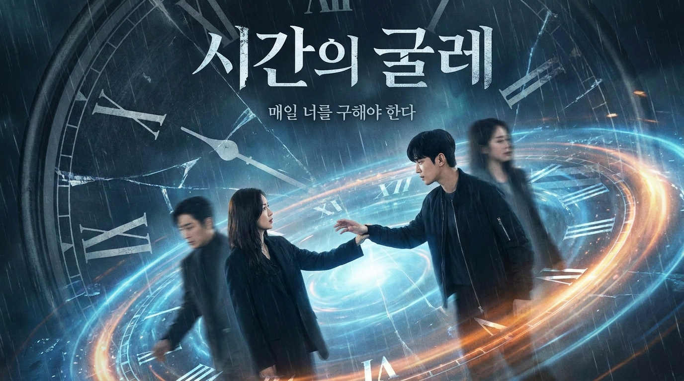 découvrez comment han so-hee, nam joo-hyuk, et roh yoon-seo, talents d'exception, illumineront les prochaines grandes productions avec leur présence remarquée.