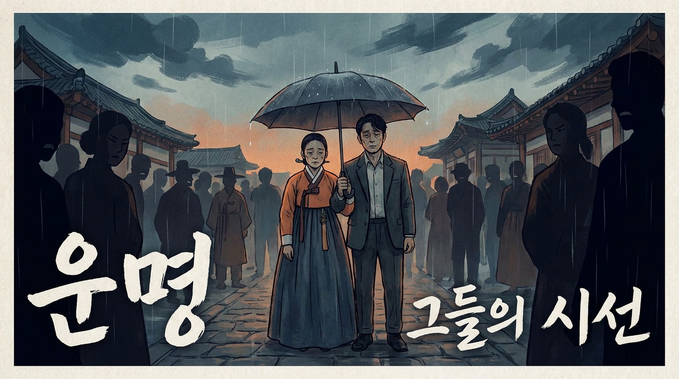 découvrez notre sélection de k-dramas où la différence d'âge entre les personnages principaux crée une alchimie captivante et des histoires d'amour poignantes à ne pas manquer.