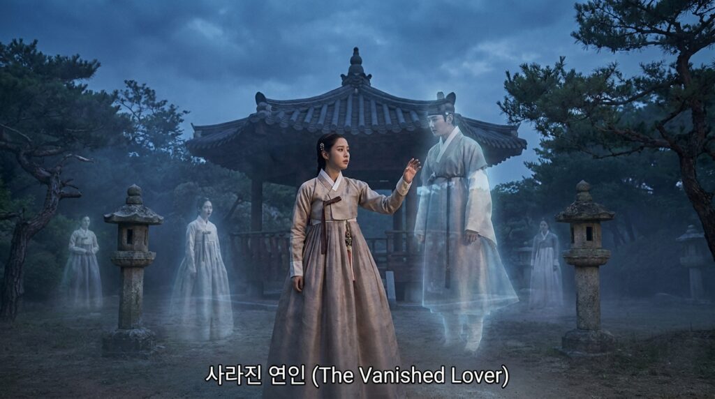 découvrez les k-dramas incontournables mettant en vedette lee dong wook et park eun bin, les séries coréennes qui font sensation cette semaine avec des intrigues captivantes et des performances exceptionnelles.