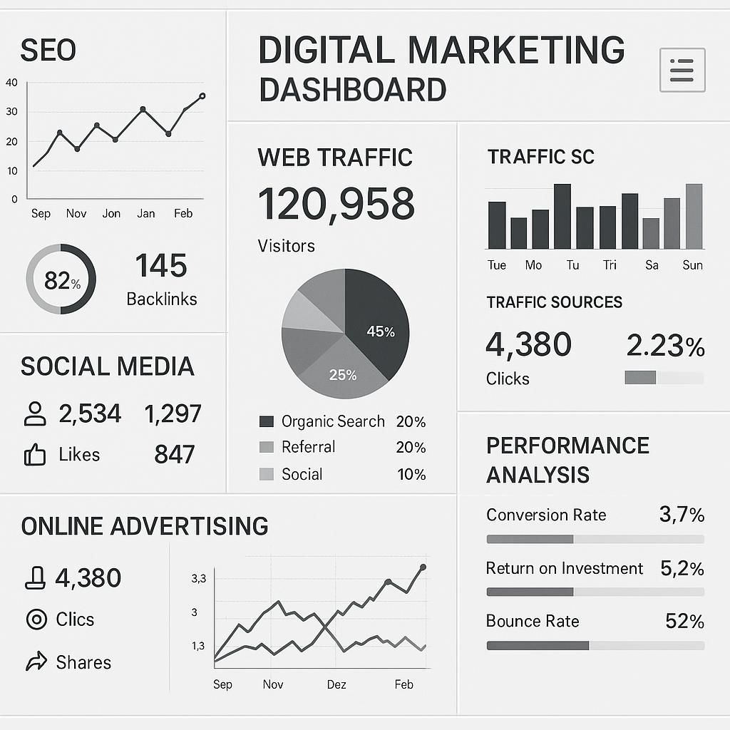 découvrez une sélection de logiciels gratuits pour le téléchargement, la création de sites web et le marketing digital, disponibles sur clubic pour optimiser vos projets en ligne.