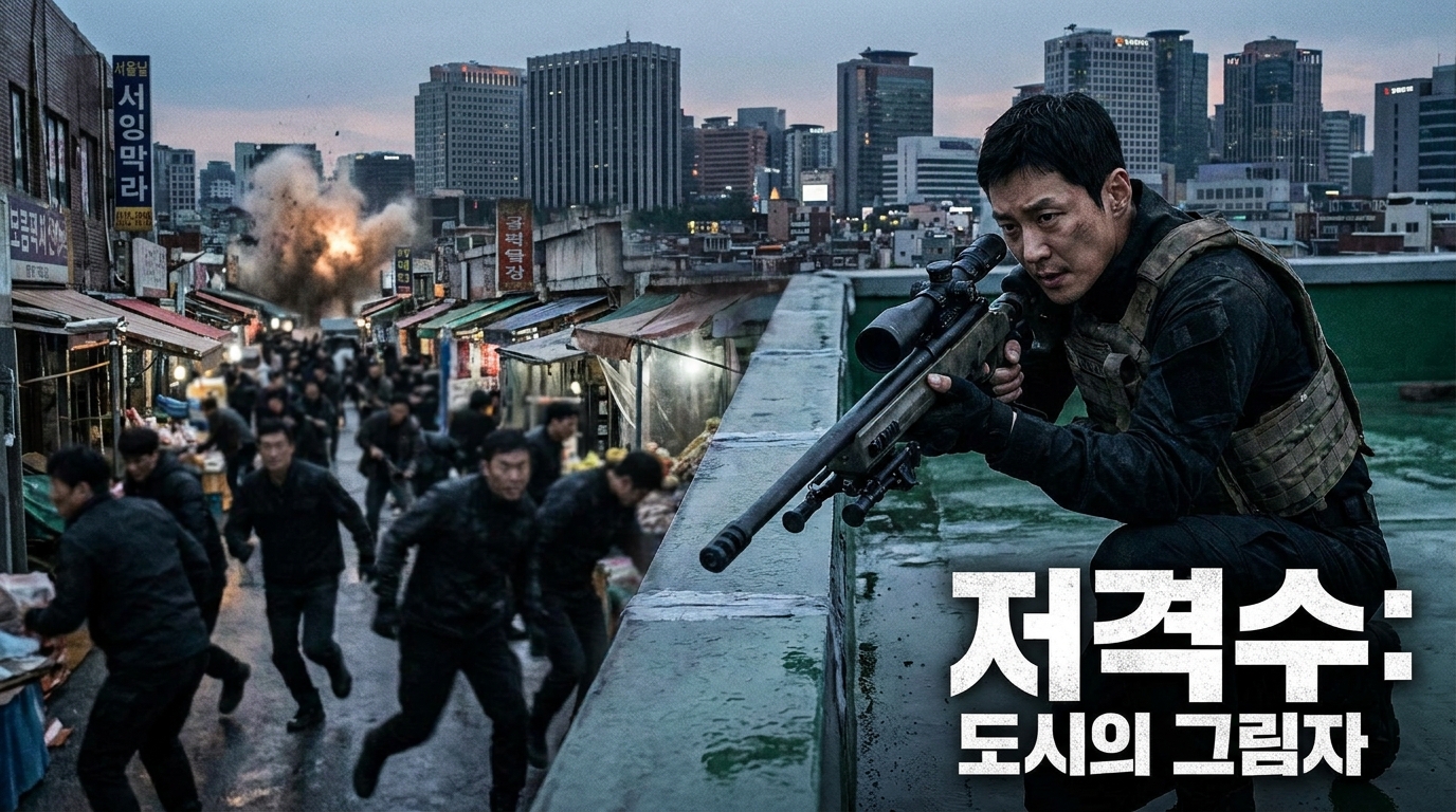 découvrez les 6 k-dramas incontournables à ne pas manquer sur netflix et disney+ du 10 au 16 août. plongez dans des séries captivantes et passionnantes dès cette semaine !