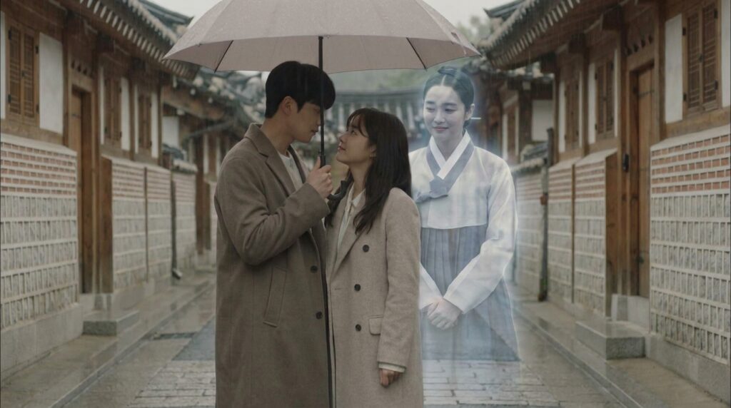découvrez les 6 k-dramas incontournables à regarder sur netflix et disney+ du 10 au 16 août pour une semaine riche en émotions et rebondissements.