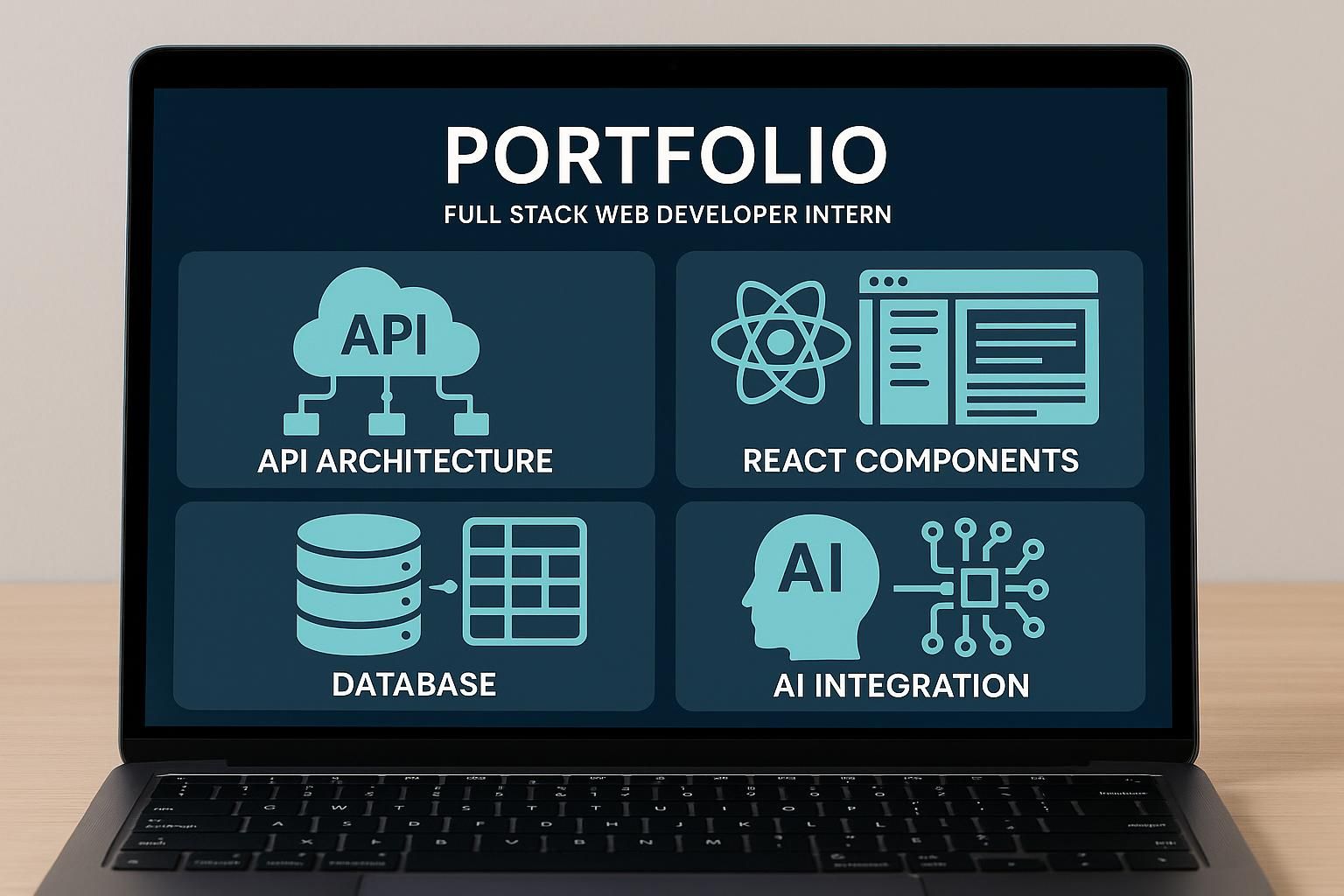 découvrez notre offre d'alternance à suresnes (92150) pour un poste de développeur web full stack & intelligence artificielle. rejoignez figaro et participez à des projets innovants dans un environnement dynamique.