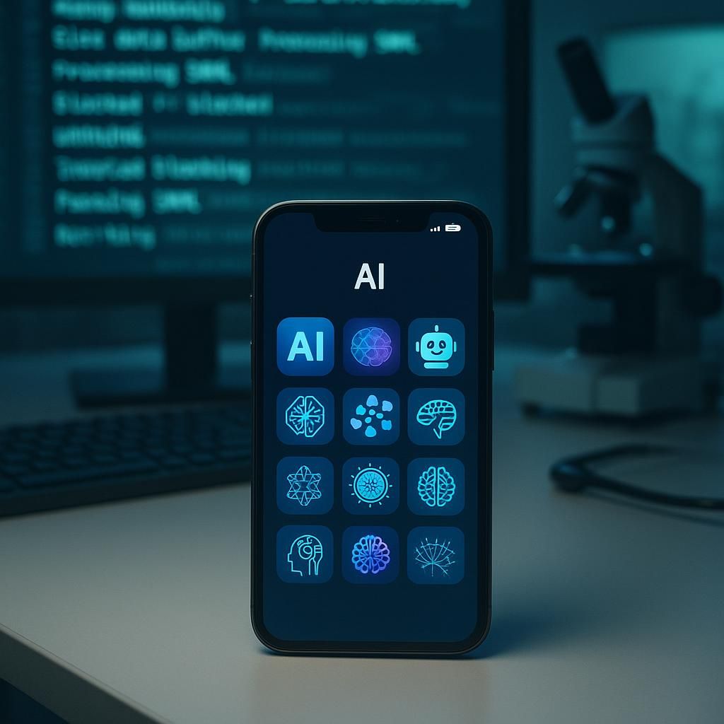 découvrez les enjeux juridiques autour de la responsabilité légale lorsqu'une intelligence artificielle est impliquée dans une cyberattaque : qui est réellement tenu responsable ?