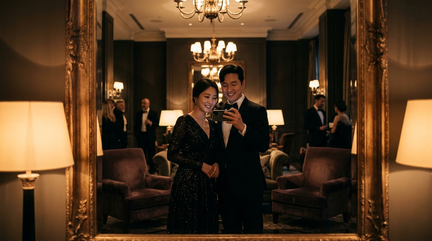 découvrez les dernières photos d'ahn eun jin et seo kang jun qui alimentent les rumeurs de romance entre les deux acteurs. toutes les infos sur leur relation naissante.
